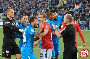 zenit-Spartak-55