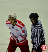 cscum-Spartak-43.jpg