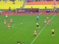 DSCN1766.JPG