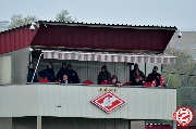Spartak2-tosno-35