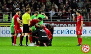 Spartak-anji-42.jpg