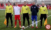 Spartak-fakel-8