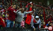 Loko-Spartak (46)