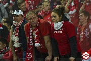 Loko-Spartak (62).jpg