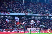 Spartak-Ural (15).jpg