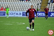 amk-Spartak-2-0-70