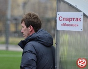 Spartak-zenit-47