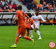 Ural-Spartak-mol-40.jpg