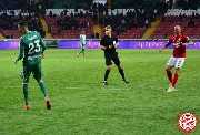 akhmat-Spartak-1-3-53.jpg