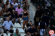 paok-Spartak-21.jpg