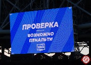 Spartak-Himki (31).jpg