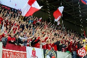 Spartak-ckg-40.jpg