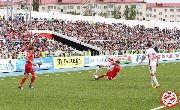 Ufa-Spartak-32.jpg