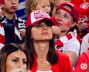 Spartak-paok (30).jpg