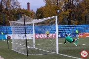 dynamospb-Spartak2 (23)