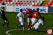 Spartak-kamaz-4-0-64