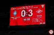 KS-Spartak_cup (98)