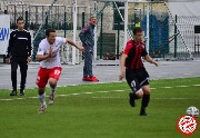 amk-Spartak-2-2-41