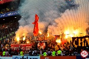 ckg-Spartak (61).jpg