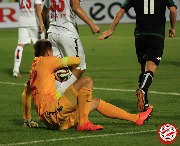 fckk-Spartak-31.jpg