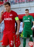 Sevil-Spartak-3-3mol