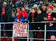 Spartak-ckg (6).jpg