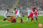 Spartak-rybin2-1-23.jpg