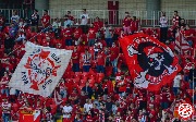 Spartak-Lokomotiv-10.jpg