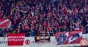 Spartak-Rostov (27).jpg