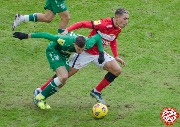 Spartak-Rubin (35).jpg