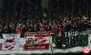 Spartak-cska (26).jpg