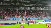 cskg-Spartak (1)