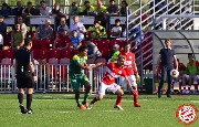 Spartak2-Kuban-18