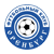 Оенбург Оенбург