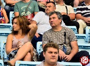 dno-Spartak2 (3)
