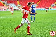 Spartak2-baikal-16