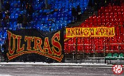 Tula-Spartak (61).jpg