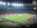 Final_MU-CH23.JPG