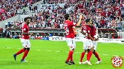 Spartak-musora-60.jpg