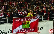 Spartak-Rubin (54)