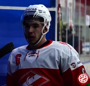 Витязь vs Спартак 0-1-71.jpg