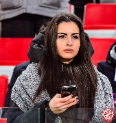 Spartak-Rangers (20).jpg