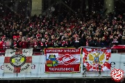 Spartak-sev-mol-43