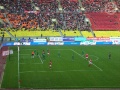 DSCN2198.JPG