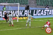 Ufa-Spartak-69