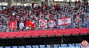 ckg-Spartak (1).jpg