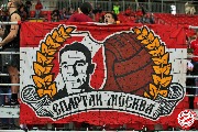 Spartak2-baikal-54