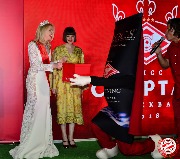 MissSpartak2018 (65).jpg