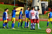 Strogino-Spartak-48