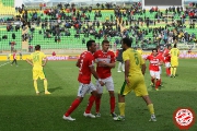 onji-Spartak-46